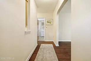 119 Harrow Ct, Neptune Township, NJ 07753 - Photo 26