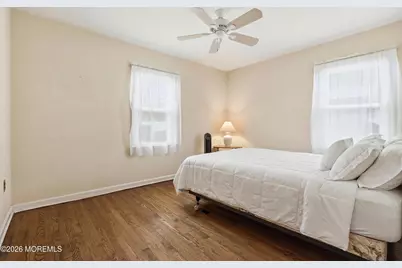 119 Harrow Court, Neptune Township, NJ 07753 - Photo 8