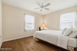 119 Harrow Ct, Neptune Township, NJ 07753 - Photo 8