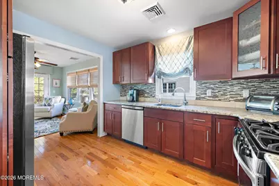 22 Down Court, Toms River Township, NJ 08757 - Photo 14