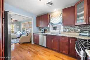 22 Down Ct, Toms River Township, NJ 08757 - Photo 14