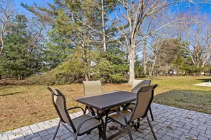 22 Down Ct, Toms River Township, NJ 08757 - Photo 34