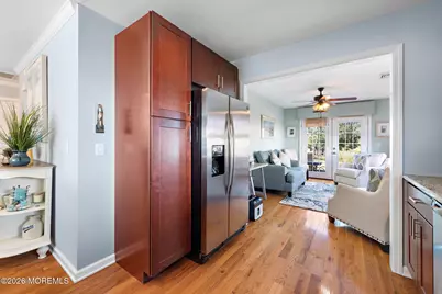 22 Down Court, Toms River Township, NJ 08757 - Photo 18