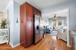 22 Down Ct, Toms River Township, NJ 08757 - Photo 18