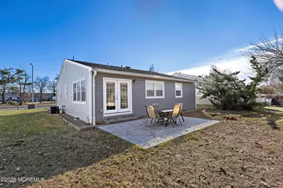 22 Down Court, Toms River Township, NJ 08757 - Photo 32