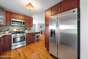 22 Down Ct, Toms River Township, NJ 08757 - Photo 16