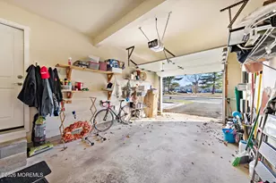 22 Down Ct, Toms River Township, NJ 08757 - Photo 30