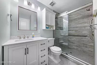 22 Down Court, Toms River Township, NJ 08757 - Photo 24