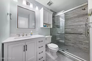 22 Down Ct, Toms River Township, NJ 08757 - Photo 24