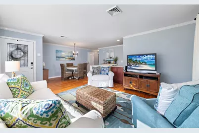 22 Down Court, Toms River Township, NJ 08757 - Photo 8