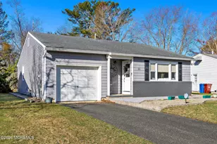 22 Down Ct, Toms River Township, NJ 08757 - Photo 4