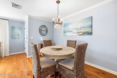 22 Down Court, Toms River Township, NJ 08757 - Photo 10