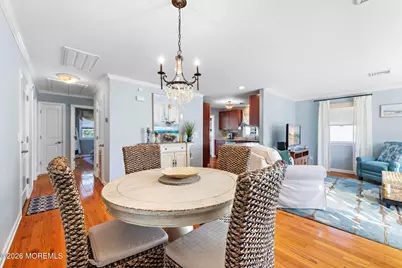 22 Down Court, Toms River Township, NJ 08757 - Photo 12