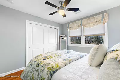 22 Down Court, Toms River Township, NJ 08757 - Photo 22