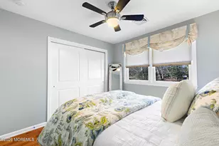 22 Down Ct, Toms River Township, NJ 08757 - Photo 22