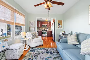 22 Down Ct, Toms River Township, NJ 08757 - Photo 20