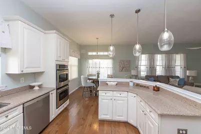 22 Eagleswood Drive, Waretown, NJ 08758 - Photo 16