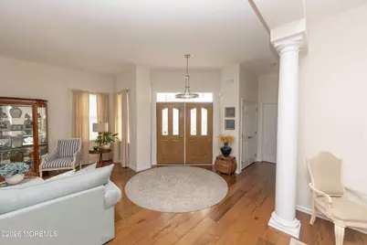 22 Eagleswood Drive, Waretown, NJ 08758 - Photo 4