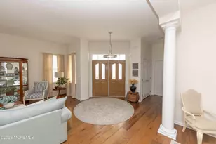 22 Eagleswood Dr, Waretown, NJ 08758 - Photo 4