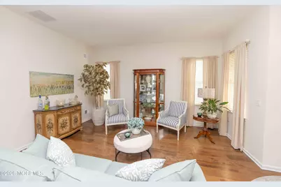 22 Eagleswood Drive, Waretown, NJ 08758 - Photo 6