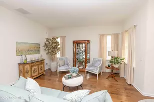 22 Eagleswood Dr, Waretown, NJ 08758 - Photo 6