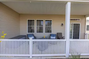 22 Eagleswood Dr, Waretown, NJ 08758 - Photo 26