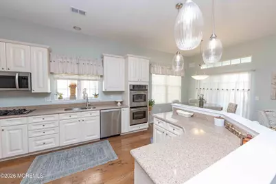 22 Eagleswood Drive, Waretown, NJ 08758 - Photo 14