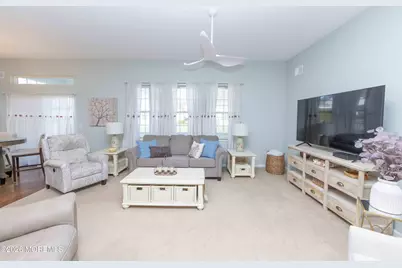 22 Eagleswood Drive, Waretown, NJ 08758 - Photo 10