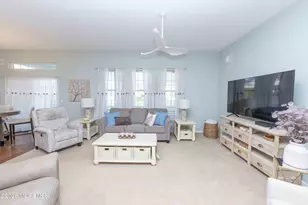 22 Eagleswood Dr, Waretown, NJ 08758 - Photo 10