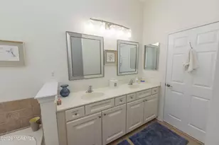 22 Eagleswood Dr, Waretown, NJ 08758 - Photo 20