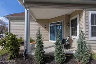 22 Eagleswood Dr, Waretown, NJ 08758 - Photo 2