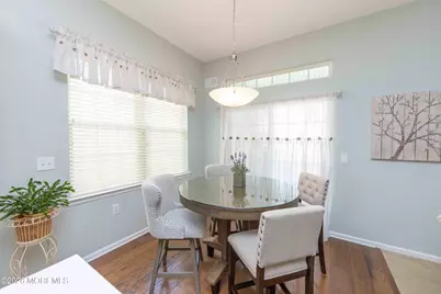 22 Eagleswood Drive, Waretown, NJ 08758 - Photo 12