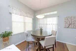 22 Eagleswood Dr, Waretown, NJ 08758 - Photo 12