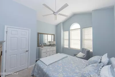 22 Eagleswood Drive, Waretown, NJ 08758 - Photo 24