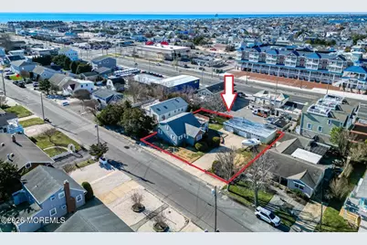 346 W 7th Street, Ship Bottom, NJ 08008 - Photo 6