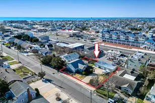 346 W 7th St, Ship Bottom, NJ 08008 - Photo 6