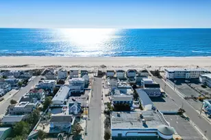 346 W 7th St, Ship Bottom, NJ 08008 - Photo 4