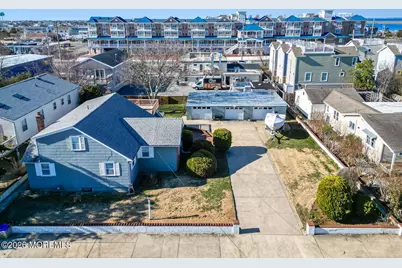 346 W 7th Street, Ship Bottom, NJ 08008 - Photo 2
