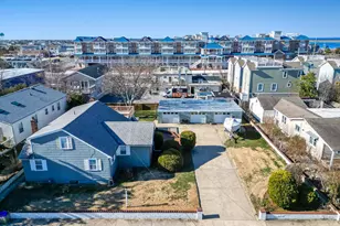 346 W 7th St, Ship Bottom, NJ 08008 - Photo 2