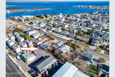 346 W 7th Street, Ship Bottom, NJ 08008 - Photo 10