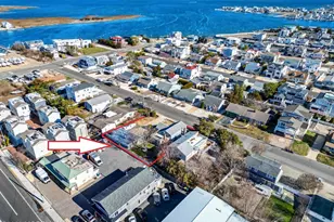 346 W 7th St, Ship Bottom, NJ 08008 - Photo 10