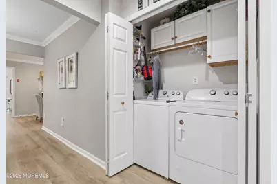 8 Dickenson Court, Freehold, NJ 07728 - Photo 8