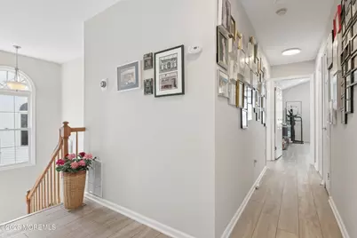 8 Dickenson Court, Freehold, NJ 07728 - Photo 14