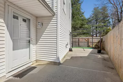 8 Dickenson Court, Freehold, NJ 07728 - Photo 2