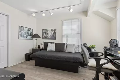 8 Dickenson Court, Freehold, NJ 07728 - Photo 18