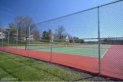 24 Spring Valley Boulevard, Basking Ridge, NJ 07920 - Photo 20