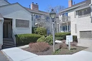 24 Spring Valley Blvd, Basking Ridge, NJ 07920 - Photo 1