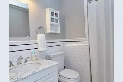 24 Spring Valley Boulevard, Basking Ridge, NJ 07920 - Photo 10