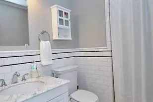 24 Spring Valley Blvd, Basking Ridge, NJ 07920 - Photo 10