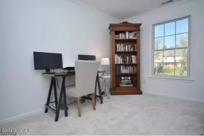 24 Spring Valley Boulevard, Basking Ridge, NJ 07920 - Photo 14